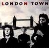 "London Town" - 1978