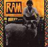 "Ram" - 1971