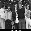 George Michael, Bono, Freddie Mercury