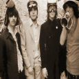 Фотографии Beatles
