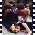 Фотографии Beatles